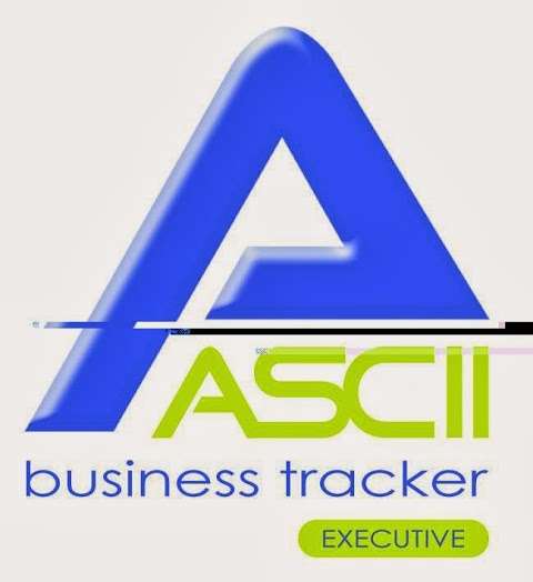 Photo: ASCii Small Business Software Solutions